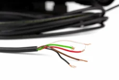 Vitalia Premium Eco VS Variabele Zwembadpomp -Zwembaduitrustings Winkel vitalia premium pomp 8