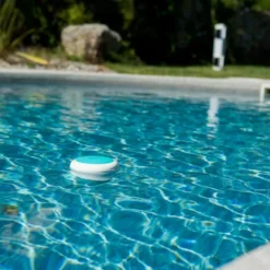 Ondilo ICO Smart Zwembadtester 11 Ondilo ICO Smart Zwembadtester -Zwembaduitrustings Winkel wifi pooltester pooltester ico