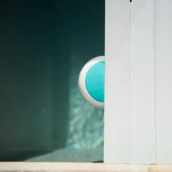 Ondilo ICO Smart Zwembadtester 10 Ondilo ICO Smart Zwembadtester -Zwembaduitrustings Winkel wlan pooltester pooltester ico poolabdeckung