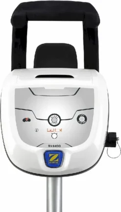 Zodiac Vortex OV 5300 SW Zwembadrobot -Zwembaduitrustings Winkel zc204 b resultaat