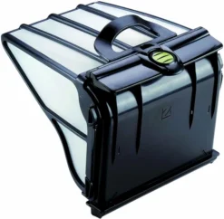 Zodiac Vortex OV 5300 SW Zwembadrobot -Zwembaduitrustings Winkel zc204 c resultaat