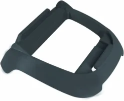 Zodiac OT 3200 Zwembadrobot -Zwembaduitrustings Winkel zc286 c resultaat 1