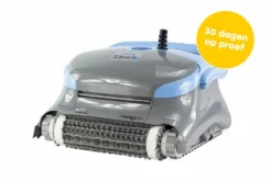 Dolphin Zenit 10 Zwembadrobot -Zwembaduitrustings Winkel zenit10 1