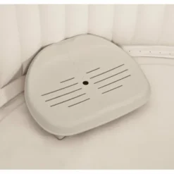 Intex Pure Spa Zitkussen 8 Intex Pure Spa Zitkussen -Zwembaduitrustings Winkel zitkussen 0