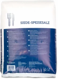 Zwembadzout - 25 Kg -Zwembaduitrustings Winkel zwembadzout 2 1900x1900