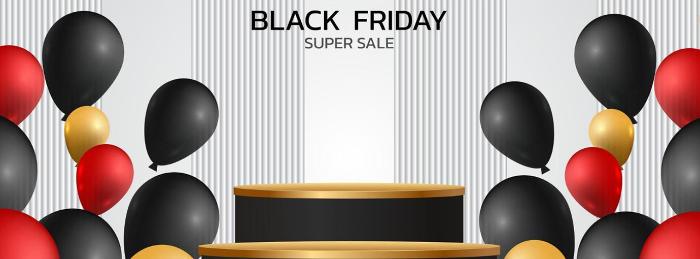 Zwembaduitrustings Winkel -Zwembaduitrustings Winkel 153