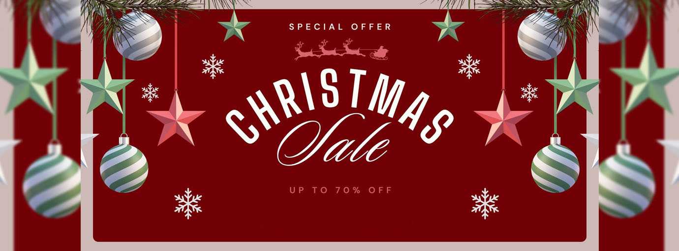 Zwembaduitrustings Winkel 1 Zwembaduitrustings Winkel -Zwembaduitrustings Winkel 124